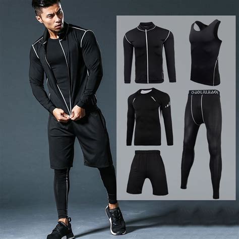 vetement homme sans marque